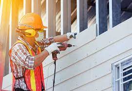 Best Siding Painting and Refinishing  in Akron, CO