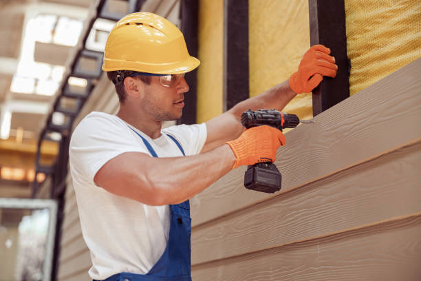 Best Siding Removal and Disposal  in Akron, CO