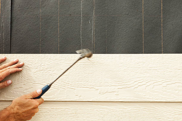 Reliable Akron, CO Siding Solutions